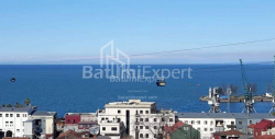 Пәтер 56 м² - Александра Пушкин, Batumi, Грузия