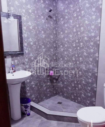 Пәтер 56 м² - Александра Пушкин, Batumi, Грузия