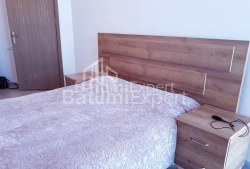 Пәтер 56 м² - Александра Пушкин, Batumi, Грузия