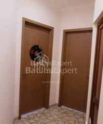 Пәтер 56 м² - Александра Пушкин, Batumi, Грузия