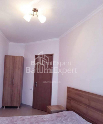 Пәтер 56 м² - Александра Пушкин, Batumi, Грузия