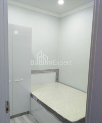 Пәтер 74 м² - Нико Пиросмани, Batumi, Грузия