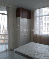 Пәтер 74 м² - Нико Пиросмани, Batumi, Грузия