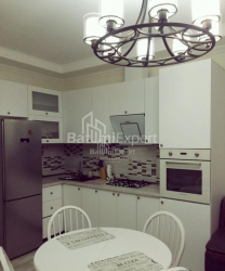 Пәтер 78 м² - Юрьевская, Batumi, Грузия