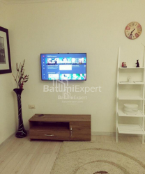 Пәтер 78 м² - Юрьевская, Batumi, Грузия