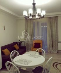 Пәтер 78 м² - Юрьевская, Batumi, Грузия