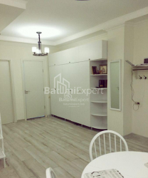 Пәтер 78 м² - Юрьевская, Batumi, Грузия