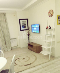 Пәтер 78 м² - Юрьевская, Batumi, Грузия