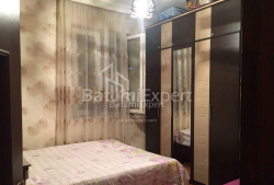Пәтер 80 м² - Александра Пушкин, Batumi, Грузия