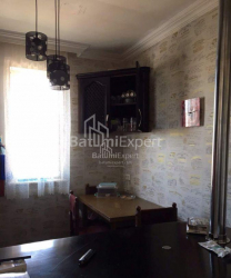 Пәтер 80 м² - Александра Пушкин, Batumi, Грузия