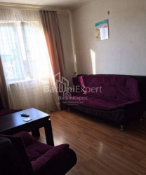 Пәтер 80 м² - Александра Пушкин, Batumi, Грузия