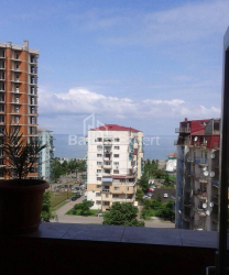Пәтер 3-комн 55 m² - Нико Пиросмани, Batumi