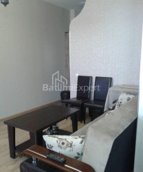 Пәтер 3-комн 55 m² - Нико Пиросмани, Batumi