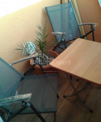 Пәтер 55 м² - Нико Пиросмани, Batumi, Грузия