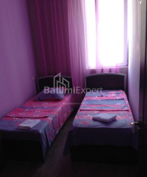 Пәтер 42 м² - Юрьевская, Batumi, Грузия