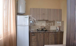 Пәтер 42 м² - Юрьевская, Batumi, Грузия