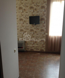 Пәтер 42 м² - Юрьевская, Batumi, Грузия