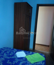 Пәтер 42 м² - Юрьевская, Batumi, Грузия