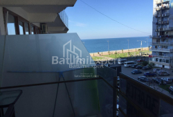 Пәтер 27 м² - Шериф Химшиашвили, Batumi, Грузия