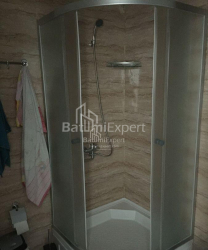 Пәтер 27 м² - Шериф Химшиашвили, Batumi, Грузия
