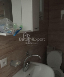 Пәтер 27 м² - Шериф Химшиашвили, Batumi, Грузия