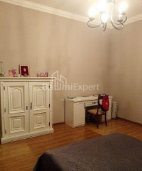 Пәтер 116 м² - Александра Пушкин, Batumi, Грузия