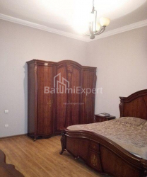 Пәтер 4-комн 116 m² - Александра Пушкин, Batumi