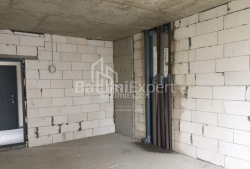 Пәтер 33 м² - Юрьевская, Batumi, Грузия