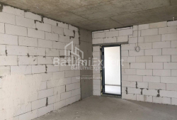 Пәтер 33 м² - Юрьевская, Batumi, Грузия