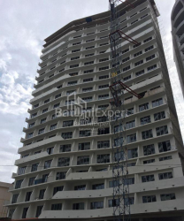 Пәтер 33 м² - Юрьевская, Batumi, Грузия