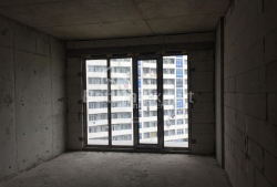Пәтер 33 м² - Юрьевская, Batumi, Грузия