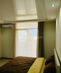 Пәтер 35 м² - Юсуф Кобаладзе, Batumi, Грузия