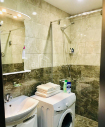 Пәтер 35 м² - Юсуф Кобаладзе, Batumi, Грузия