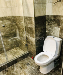 Пәтер 35 м² - Юсуф Кобаладзе, Batumi, Грузия