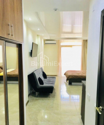 Пәтер 1-комн 35 m² - Юсуф Кобаладзе, Batumi
