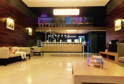 Пәтер 1-комн 35 m² - Юсуф Кобаладзе, Batumi