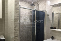 Пәтер 72 м² - Юсуф Кобаладзе, Batumi, Грузия