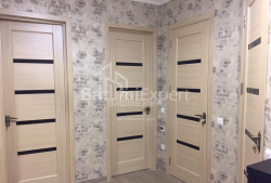Пәтер 72 м² - Юсуф Кобаладзе, Batumi, Грузия