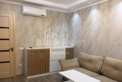 Пәтер 2-комн 72 m² - Юсуф Кобаладзе, Batumi