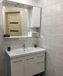 Пәтер 2-комн 72 m² - Юсуф Кобаладзе, Batumi
