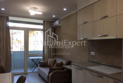 Пәтер 72 м² - Юсуф Кобаладзе, Batumi, Грузия