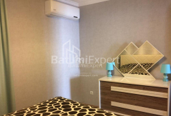 Пәтер 2-комн 72 m² - Юсуф Кобаладзе, Batumi