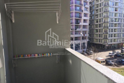 Пәтер 2-комн 72 m² - Юсуф Кобаладзе, Batumi