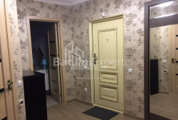 Пәтер 72 м² - Юсуф Кобаладзе, Batumi, Грузия