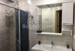 Пәтер 2-комн 72 m² - Юсуф Кобаладзе, Batumi