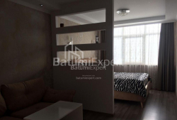 Пәтер 72 м² - Юсуф Кобаладзе, Batumi, Грузия