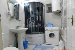 Пәтер 70 м² - Юрьевская, Batumi, Грузия