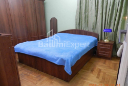 Пәтер 70 м² - Юрьевская, Batumi, Грузия