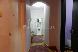 Пәтер 70 м² - Юрьевская, Batumi, Грузия