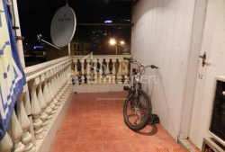 Пәтер 70 м² - Юрьевская, Batumi, Грузия